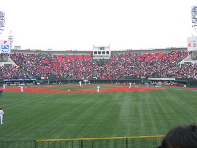 a0030217_1831144.jpg
