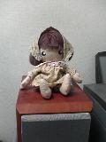 a0005524_22583893.jpg