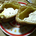 b0030935_22124227.jpg