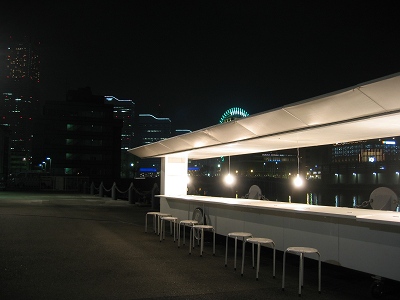 b0031237_1143782.jpg