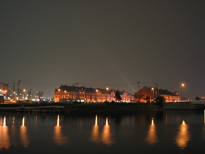 b0031237_114482.jpg
