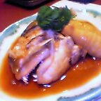 c0056437_15341679.jpg