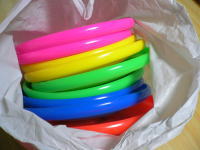 d0013645_17122877.jpg