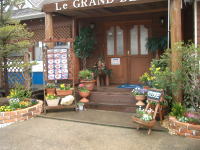 d0013645_18492426.jpg