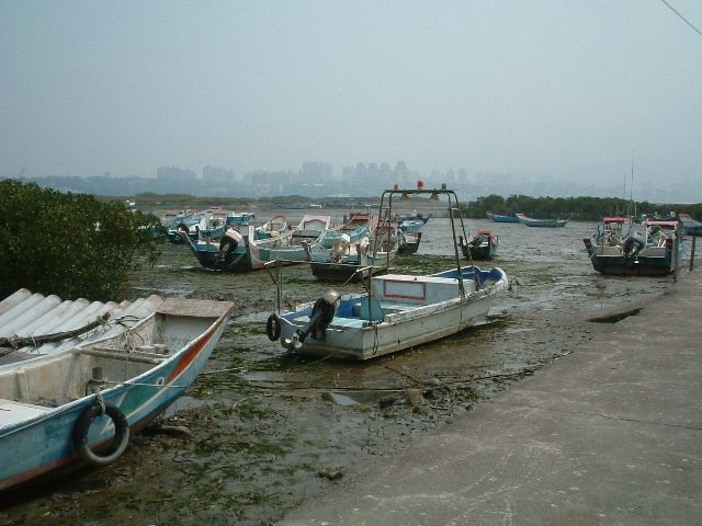 c0074846_21353127.jpg