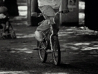 d0016947_2145575.jpg