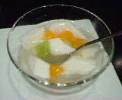 d0017960_0494480.jpg
