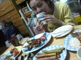 c0030363_23532279.jpg