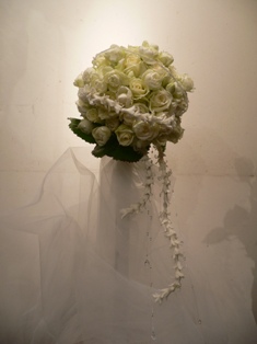 c0042463_11321380.jpg