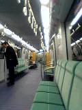 d0011065_2284521.jpg
