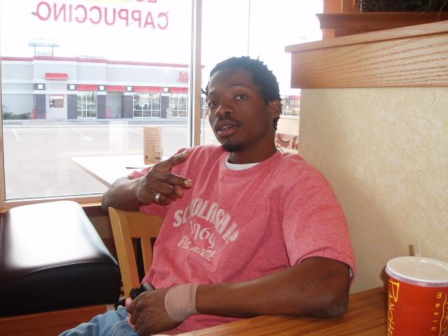 d0003669_63190.jpg