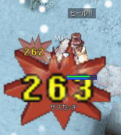 b0067770_11433254.gif