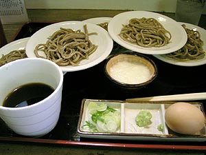 a0001971_19542576.jpg