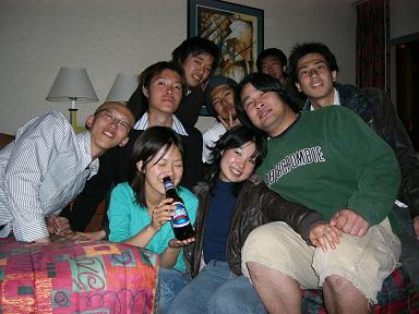 c0051581_040243.jpg
