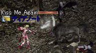 c0010386_10433560.gif