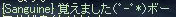 c0010386_10595914.gif