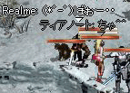 c0010386_1102589.gif