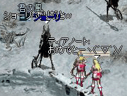 c0010386_1165870.gif