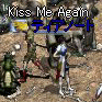 c0010386_1174354.gif