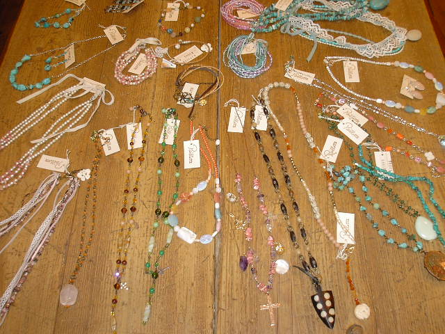 c0073190_22133844.jpg