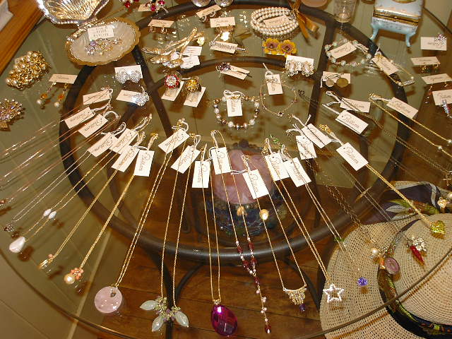 c0073190_2214427.jpg