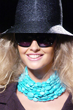 c0073190_22351029.jpg