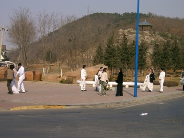 c0008896_14524915.jpg