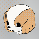 c0066898_14482732.gif