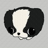 c0066898_14484534.gif