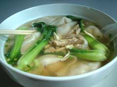 c0060603_2237683.jpg