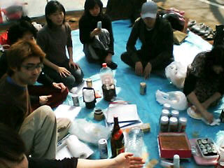 b0044209_12105939.jpg