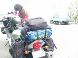 d0017712_23554370.jpg
