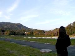 c0069514_17272888.jpg