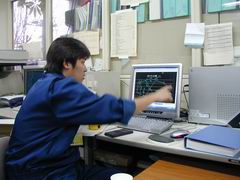 c0069514_1727386.jpg