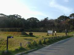 c0069514_17385181.jpg