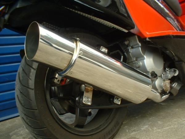 c0041619_0475537.jpg