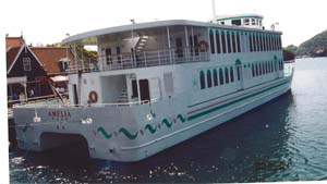c0059521_22144592.jpg