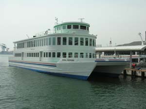 c0059521_22151560.jpg