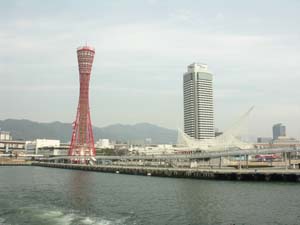 c0059521_2220277.jpg