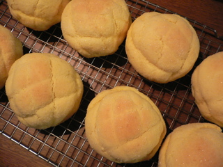 b0044528_21585165.jpg