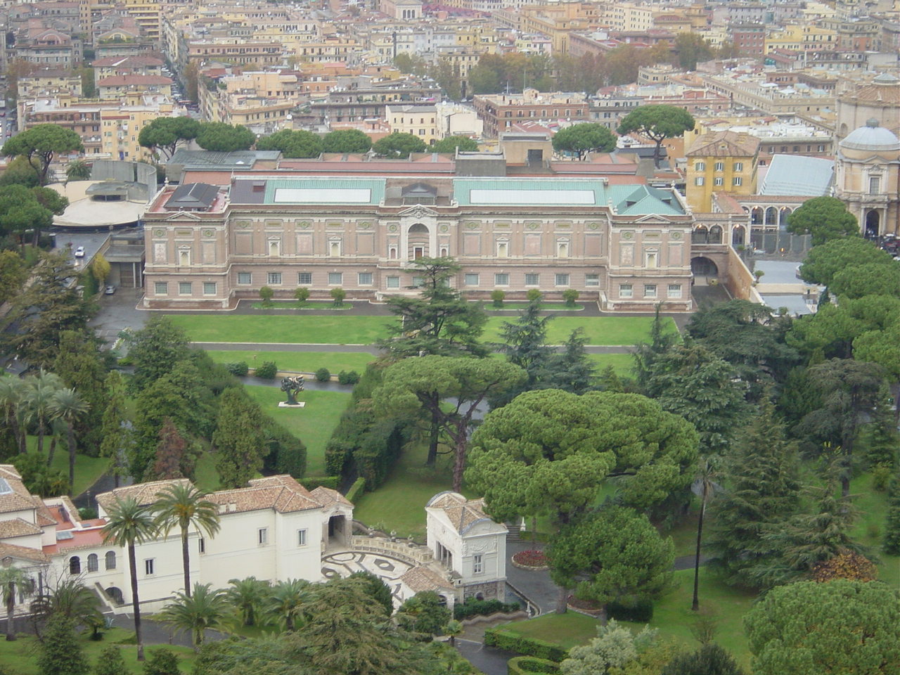 b0034633_0472119.jpg