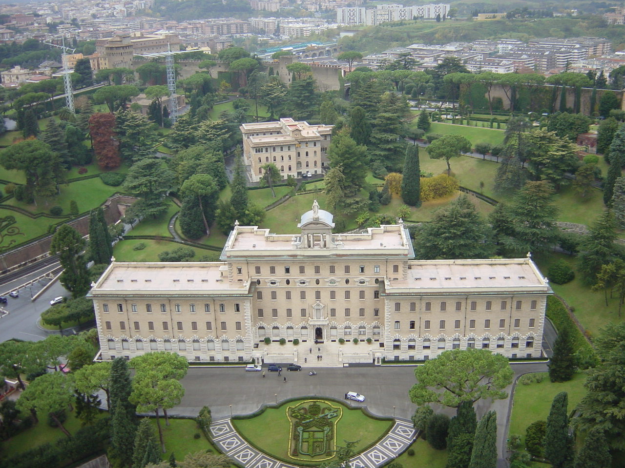 b0034633_048483.jpg