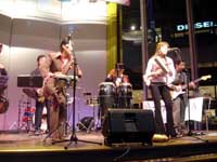 d0000533_1134328.jpg
