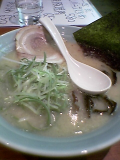 a0002735_10505285.jpg