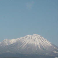 c0005835_23351028.jpg