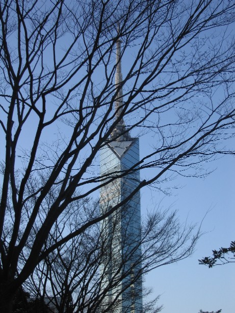 b0028845_0112356.jpg