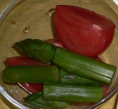 c0029849_22421372.jpg