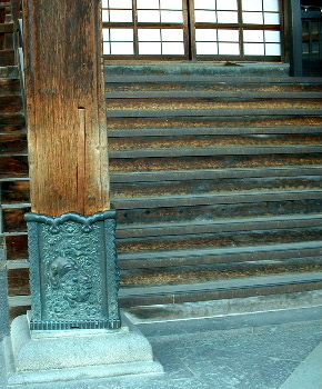 b0015260_15343061.jpg