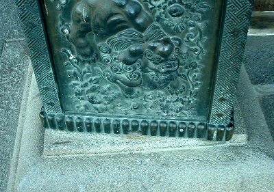 b0015260_1538272.jpg