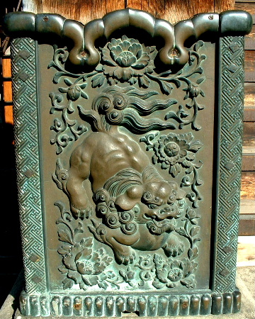 b0015260_15394873.jpg